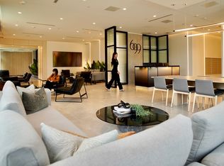 699 Sheppard Ave E #703, Toronto, ON M2K 2Z3