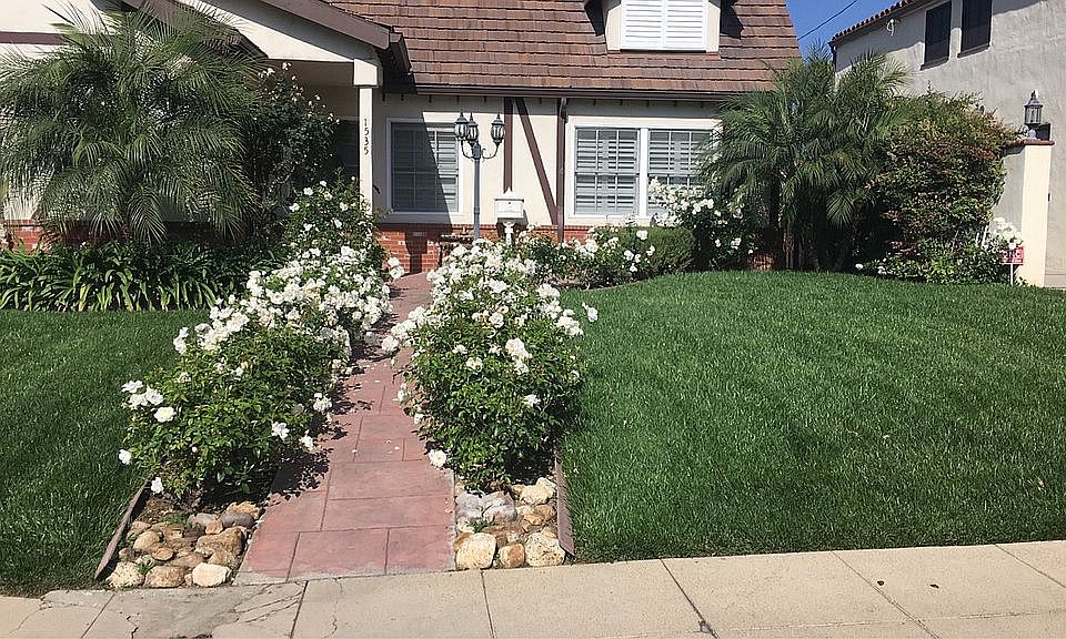 1st image of 1535 Rubio Dr