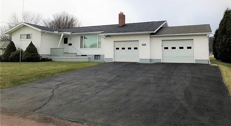 1st image of 757 Somerset Ave