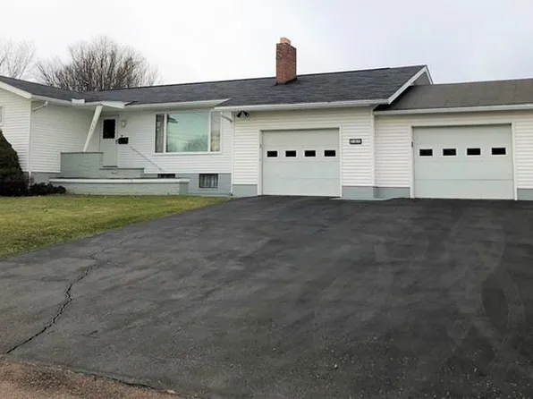 757 Somerset Ave, Rockwood, PA 15557