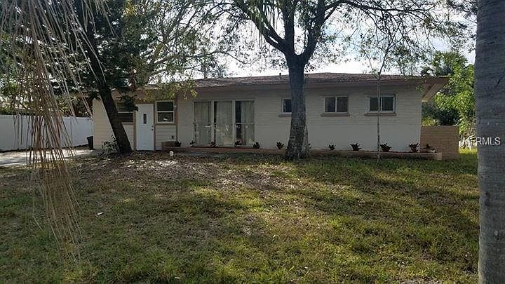 1st image of 1811 Barstow Pl