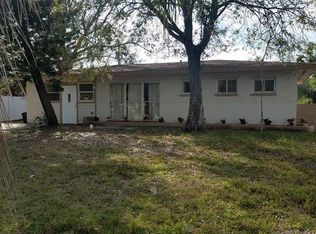 1811 Barstow Pl, Sarasota, FL 34235