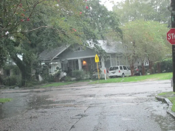 309 Michigan Ave, Mobile, AL 36604