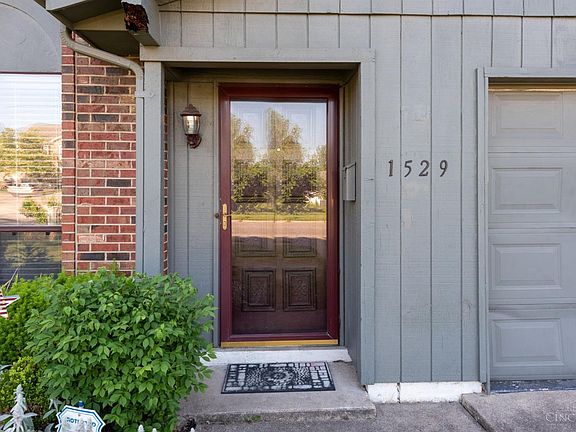 4th image of 1529 Bonita Dr