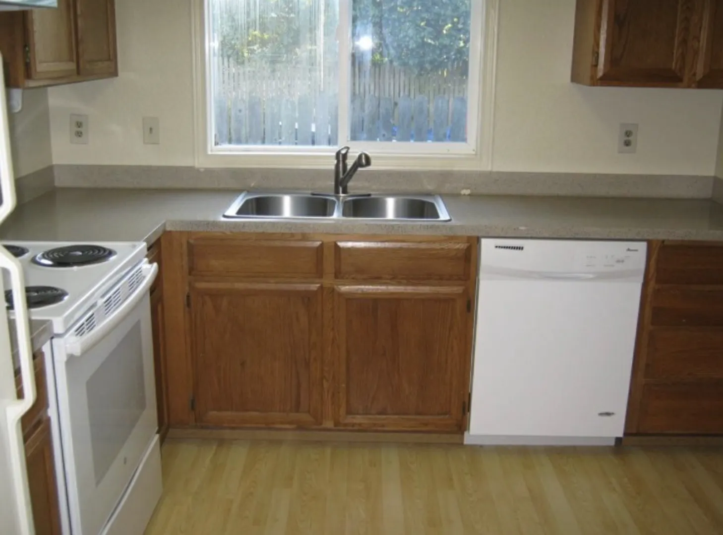 Alki Villas — Photo 2