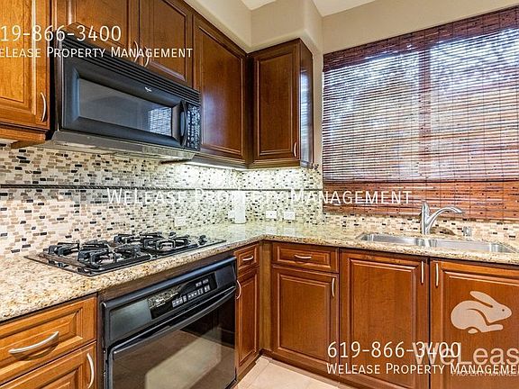 5th image of 8211 Station Village Ln Unit 1110