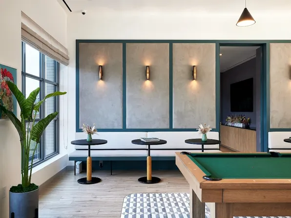 160 Front Street image 32 of 54