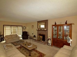 6113 River Meadow Ct, Raleigh, NC 27604