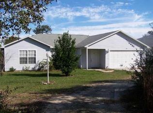 685 S Cedar Ave, Orange City, FL 32763