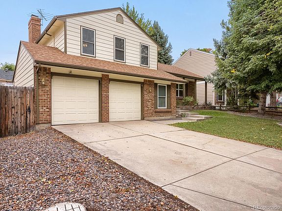 4th image of 1472 S Laredo Way