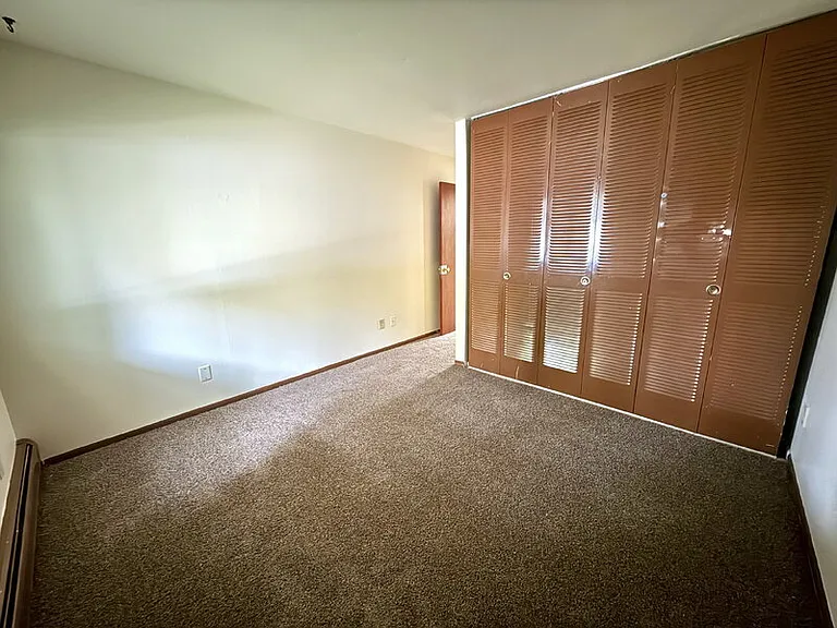 2404 Independence Ln #104R — Photo 13