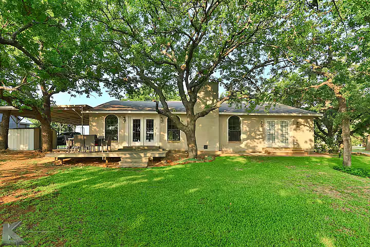 3550 Private Road 2631 — Photo 21