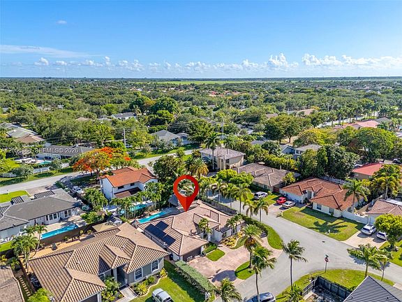 5th image of 15260 SW 143rd St