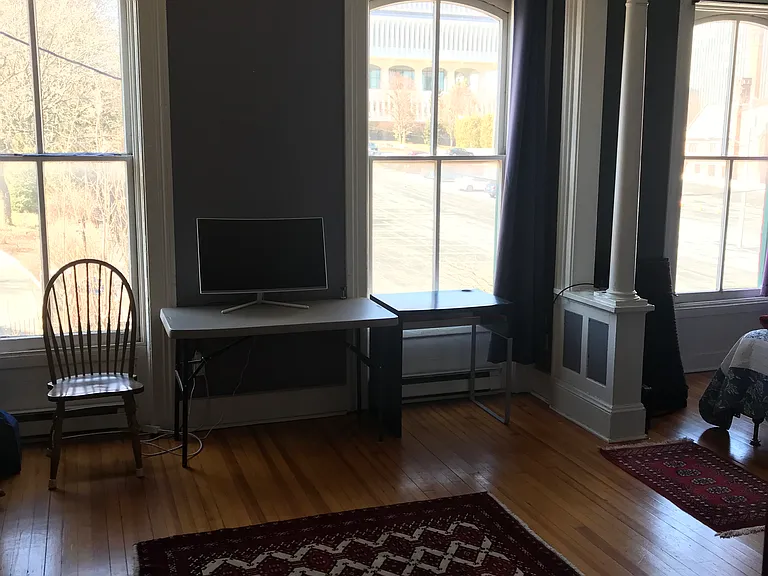 133 Eagle St #3 — Photo 19