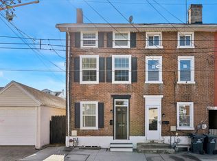 324 Prospect St, Phoenixville, PA 19460