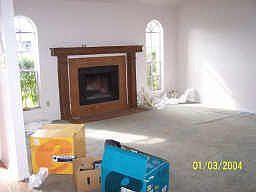 3rd image of 1242 River Rock Dr