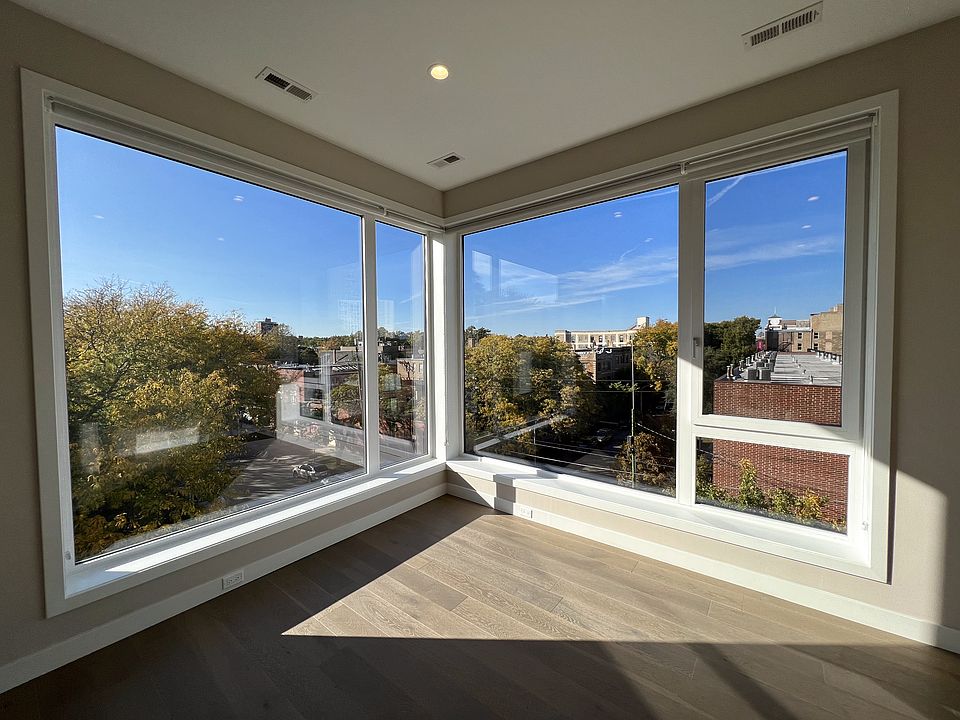 1st image of 3757 N Sheffield Ave #41J