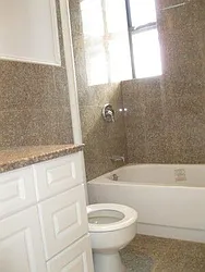 Rented by Tower Brokerage