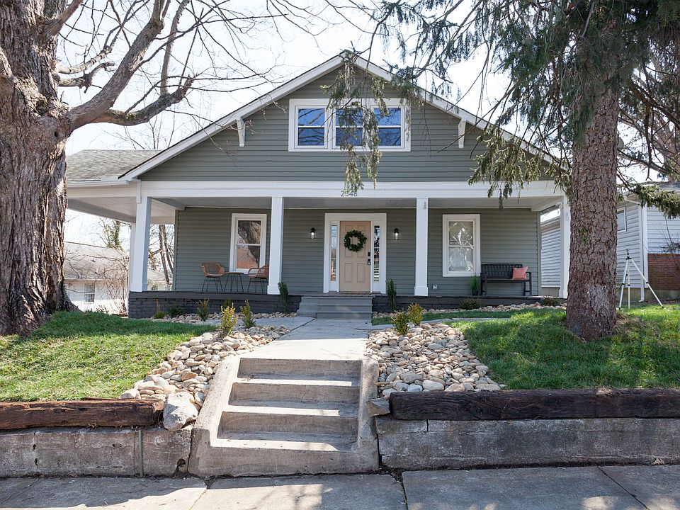 1st image of 2548 Jefferson Ave