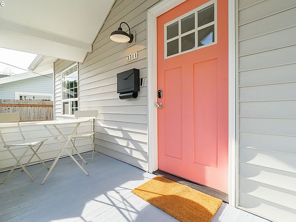 3rd image of 3311 SE 66th Ave