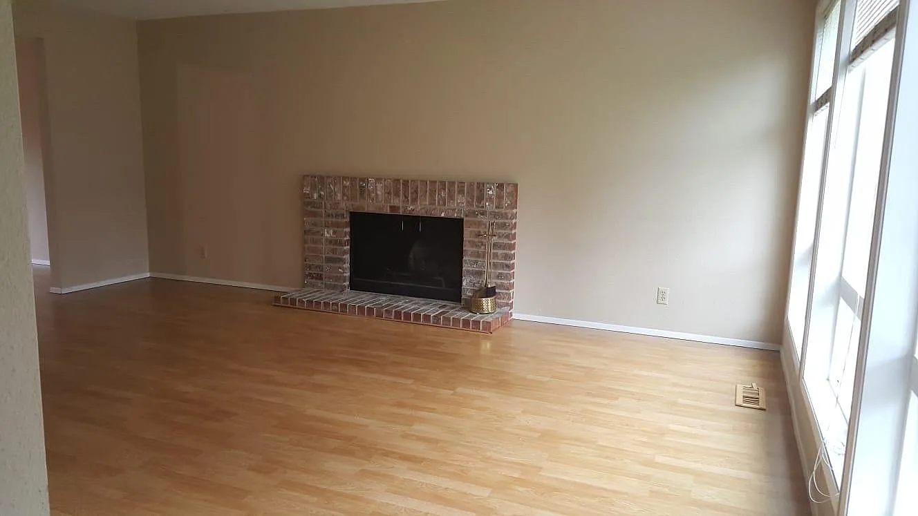 6006 153rd Ct NE — Photo 3