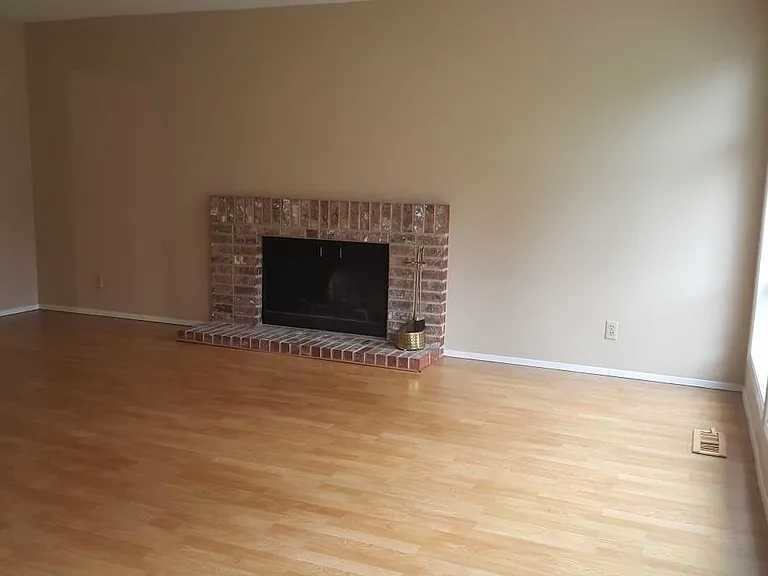 6006 153rd Ct NE — Photo 3
