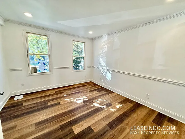 513 N St NW — Photo 19
