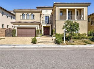 20253 W Windsor Ln, Northridge, CA 91326