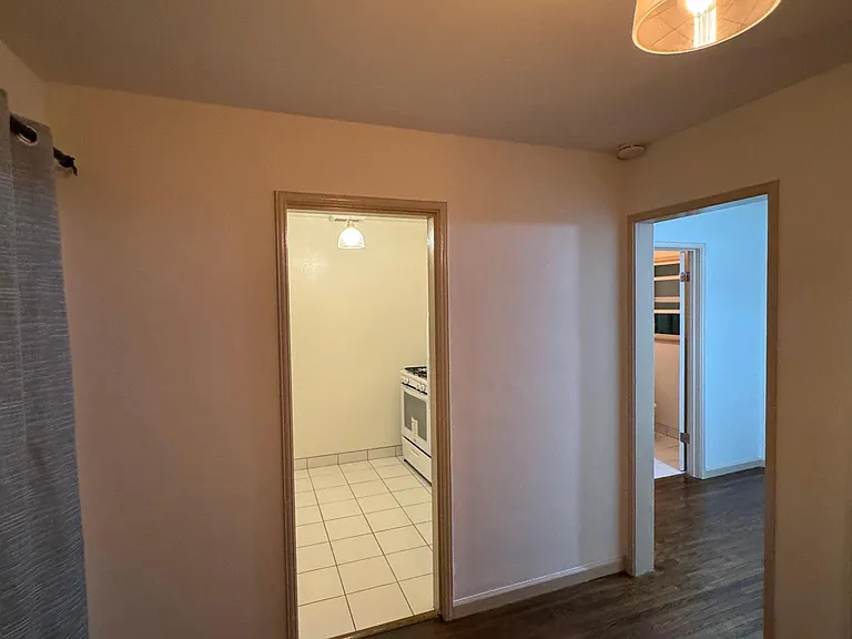 43 Granada Ave #5 — Photo 16