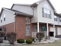 1st image of 12561 S Quinn Dr #601