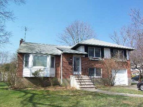 1st image of 1660 Paul Ln