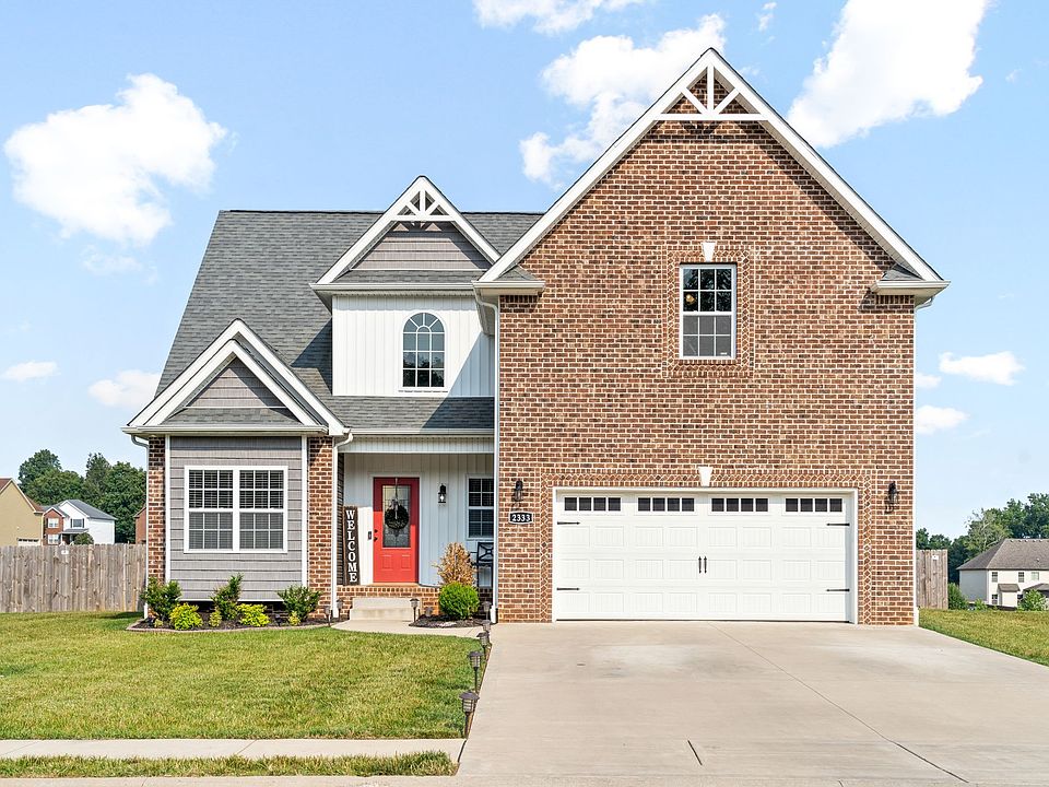 1st image of 2333 Colston Dr