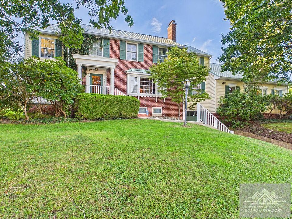 1st image of 1008 Henry St