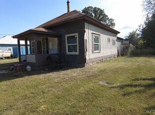 264 S West Ave, New Plymouth, ID 83655