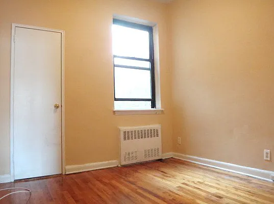 Rented by Paley Management | media 13