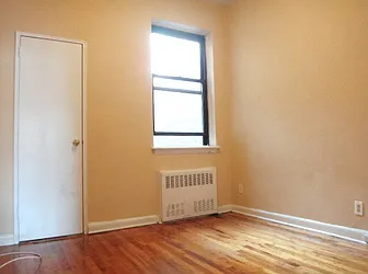 Rented by Paley Management