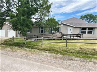 204/208 4th Ave SE, Dayton, IA 50530