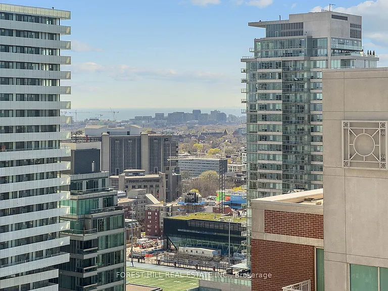 155 Yorkville Ave #2917 — Photo 28