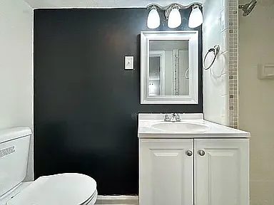 1208 Stewart Dr — Photo 23