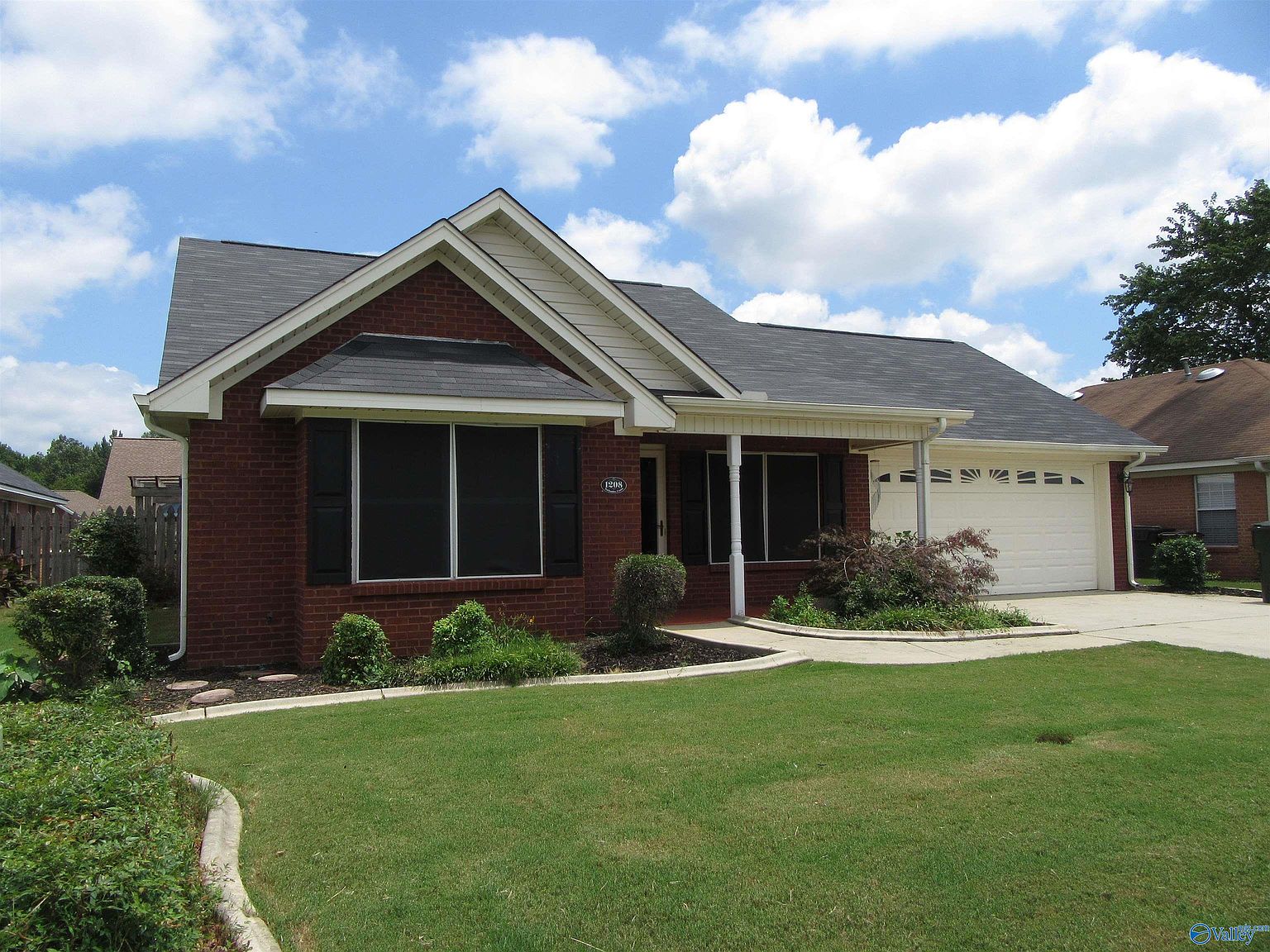 1208 Palisade Ct SW, Decatur, AL 35603 MLS 1838509 Zillow