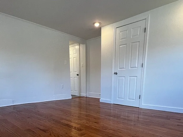 292 Great Rd #2 — Photo 20