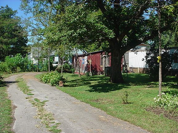 5th image of 3 Water Street