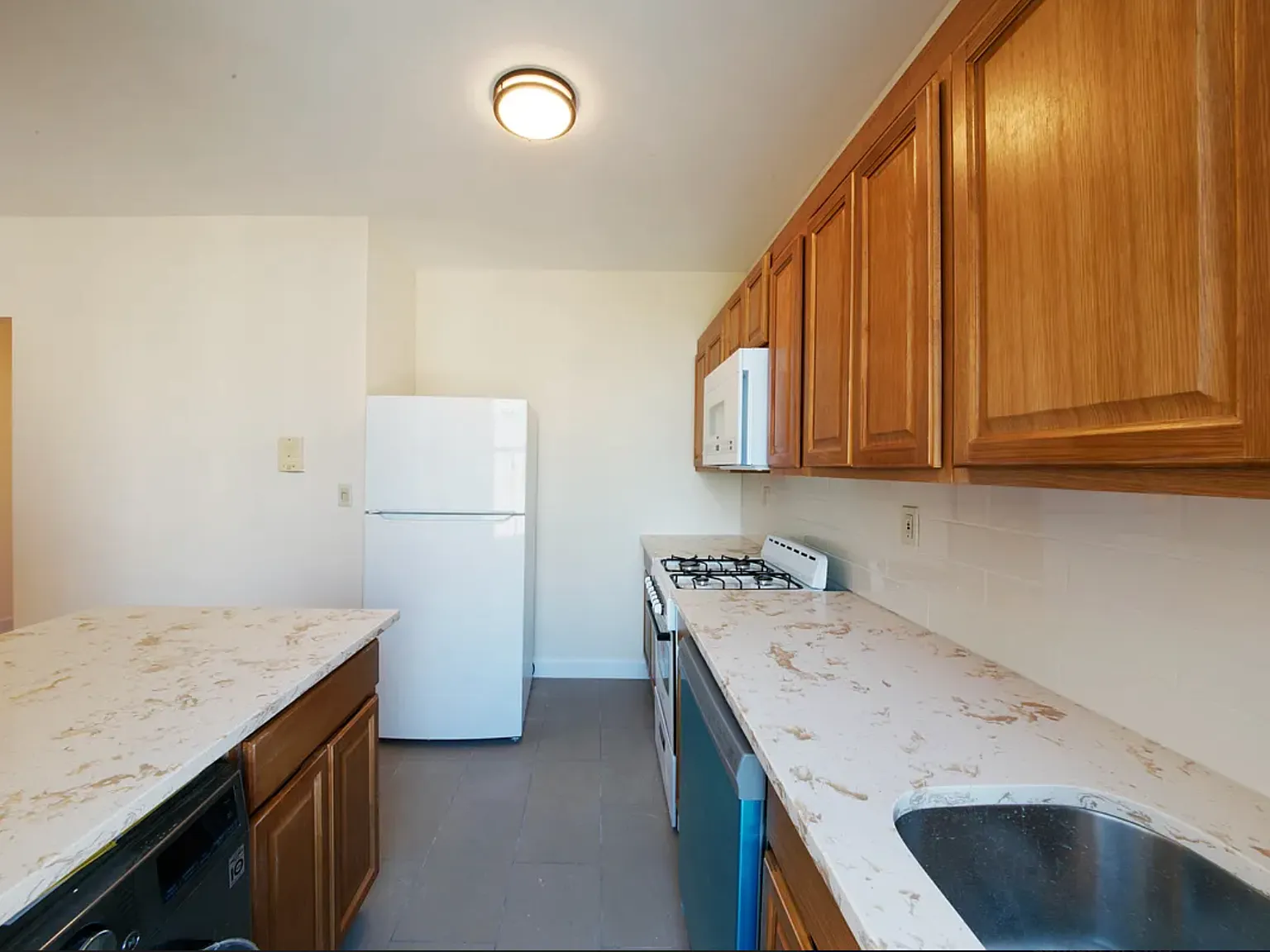 502 West 152nd Street — Photo 3