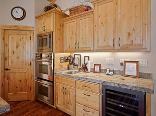 (Undisclosed Address), Bend, OR 97707