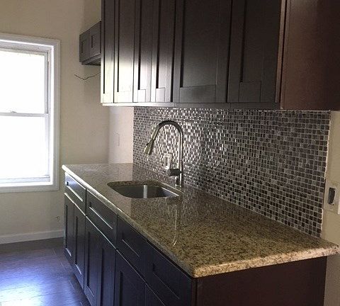 2nd image of 60 Jewett Ave