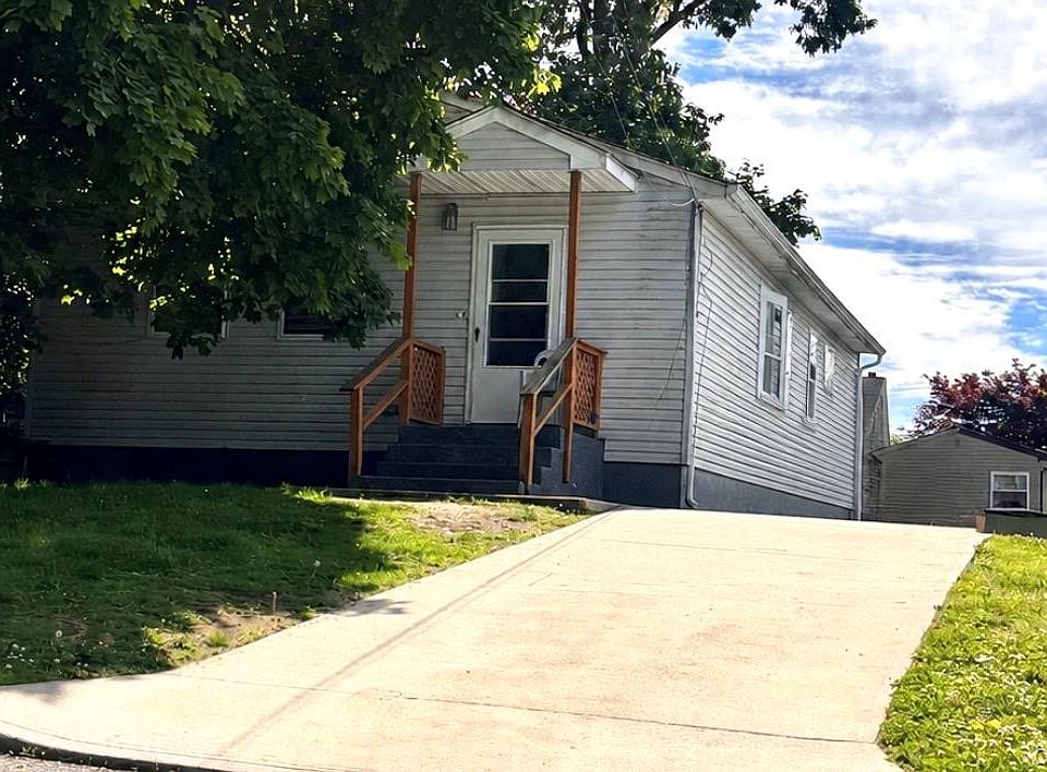 1st image of 154 N 26th Street