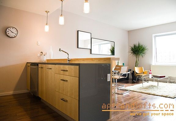 4th image of 63 Roebling St APT 5C