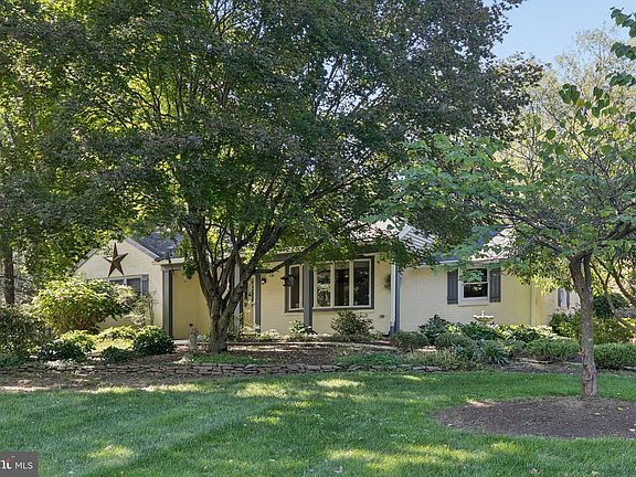 3rd image of 713 Alene Rd