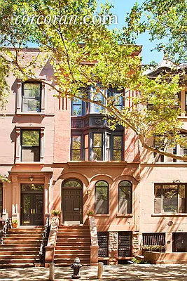 Sold by Corcoran | media 6