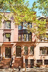 Sold by Corcoran